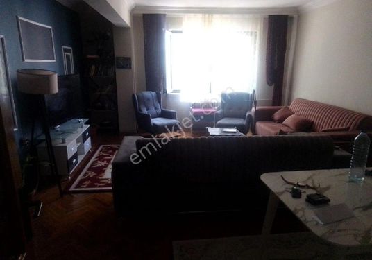 BURSA YILDIRIM NAMAZGAH TA ARAKAT FULL EŞYALI 2+1 DAİRE