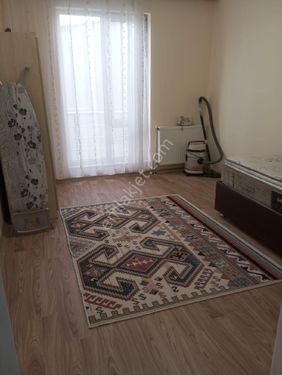 AVM ARKASİ KİRALİK 1+1 EŞYALİ DAİRE