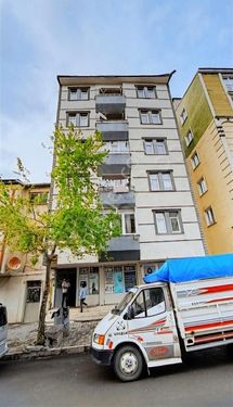 BULUT GAYRİMENKUL DEN SATILIK 2+1 DAİRE KAÇMAZ FIRSAT