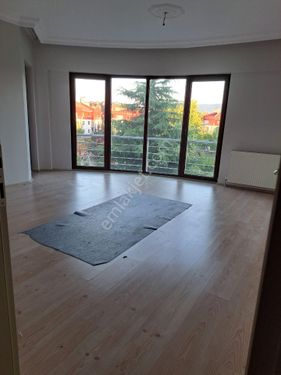 DÜZCE PRESTİJ 1 KONUTLARI SATILIK DAİRE