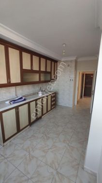 NAMIK KEMALDE GENİŞ KAPALI MUTFAKLI 2+1 SATILIK DAİRE