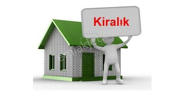 EMİR GRUP'TAN MURADİYE MAH. SİTE İÇERİSİNDE FULL LÜX 3+1 KİRALIK DAİRE