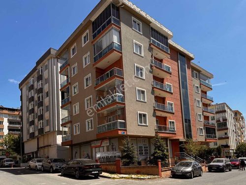 ÇORLU MUHİTTİN MAH. 3+1 SATILIK DAİRE