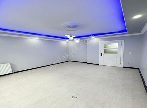  ESENYURT TALATPAŞA MAHALLESİ 2+1 ARA KAT ACİL SATILIK KELEPİR DAİRE !