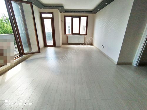  MERTCAN'DAN LÜKS SEVENLERE AÇIK BALKONLU 3+1 ARA KAT DAİRE