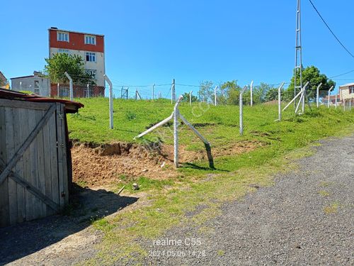 sultangazi yayla mahalesi