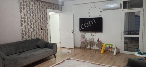 TUNÇLAR KURUMSAL GAYRİMENKULDEN YENİŞEHİRDE 3+1 SATILIK DAİRE