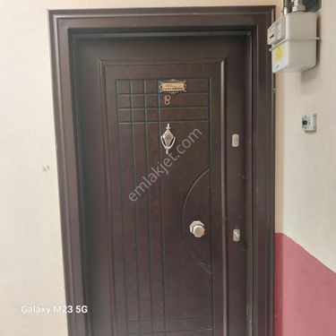 İNEGÖL MERKEZE YAKIN KİRALIK DAİRE