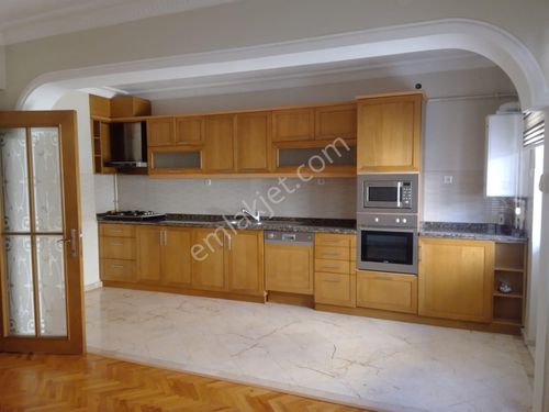   Paylaş Kazan BEŞTEPE DE BAĞIMSIZ 4+1 DEN 3+1 ÇEVRİLMIŞ KİRALIK DAİRE