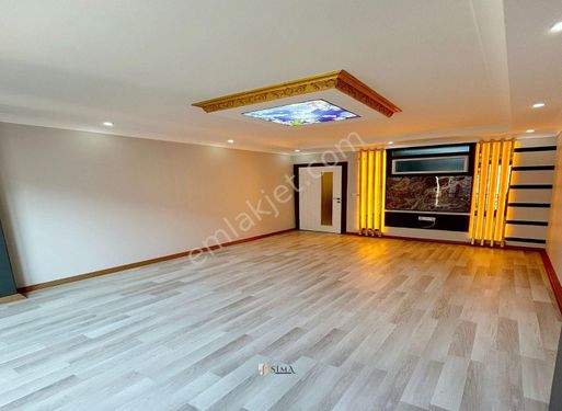  ESENYURT YENİKENT MAHALLESİ ARA KAT 2+1 ULTRA LÜX ACİL SATILIK DAİRE!