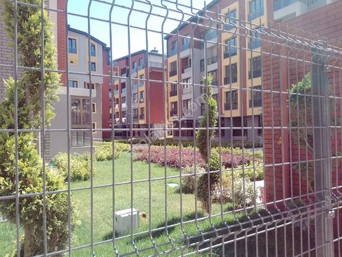 İzmit plaj yolunda 2+1 Bozdağ Sitesi'nde yeni bir yaşam alanı 2+1 kiralık arakat