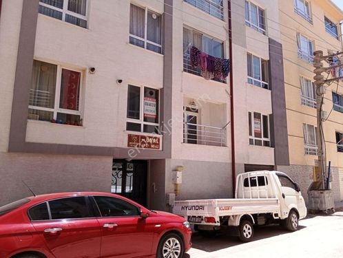  UMUT EMLAKTAN KUMLUBEL DE ESENLİ CADDESİNE 50 METREDE KİRALIK DAİRE