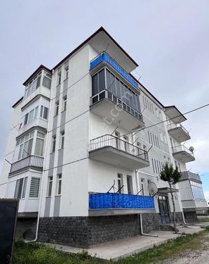 AKKENT EFSANE SİTEDE MASRAFSIZ DAİRE