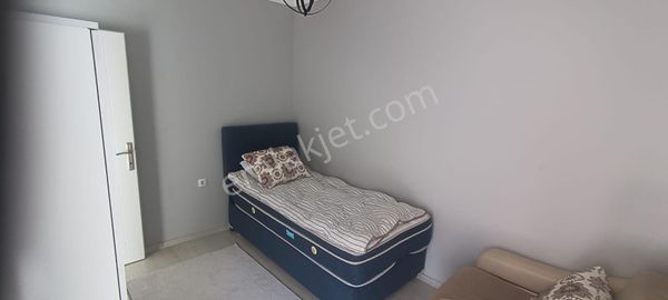 BEŞYOL YENİYOL MEVKİ KİRALİK 1+1 EŞYALİ DAİRE