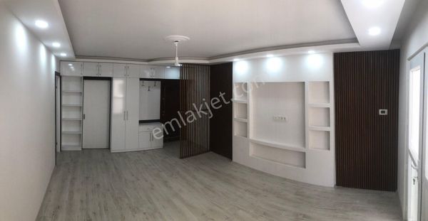 KÜÇÜKPARK MEYDANDA KUPON DAİRE