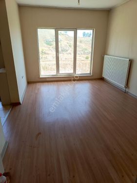 KARŞIYAKA 4.ETAP TOKİ'DE APART PARASINA DAİRE SATILIKTIR 