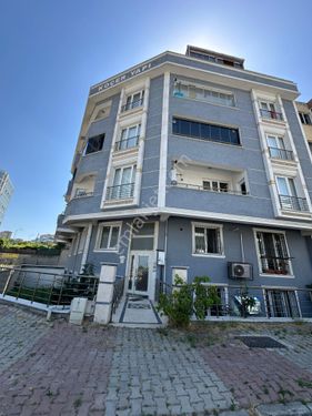  BEYLİKDÜZÜ YAKUPLU MAHALLESİ 3+1 KİRALIK DAİRE