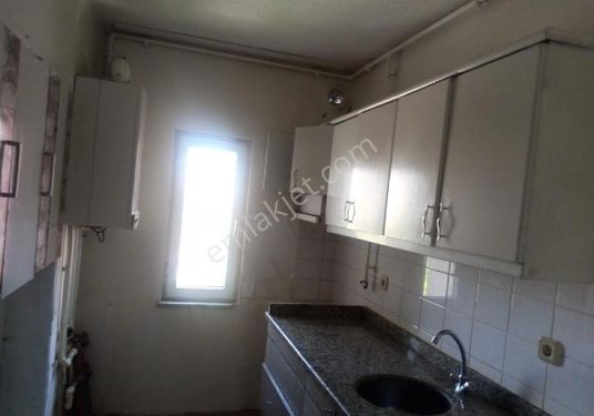 IHLAMUR PARK EVLERİNDE KİRALIK DAİRE 4.ETAP ÇOK UYGUN FİYAT