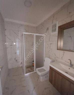 MARMARA LIFE'DEN SÖĞÜTLÜDE 2+1 3. KAT SIFIR ACİL SATILIK DAİRE