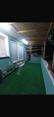 Kapaklı Bahçelievler’de kiralık yüksek giriş 2 + 1 daire