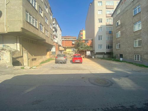  Mertcan'dan Çamçeşme Mah. Aydınlı Yolu Cad.4dk Mesafeli Arsa