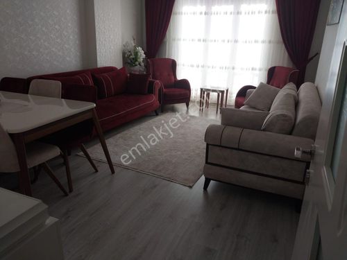 BULUT GAYRİMENKULDEN SATLIK 3+1 LÜXS DAİRE