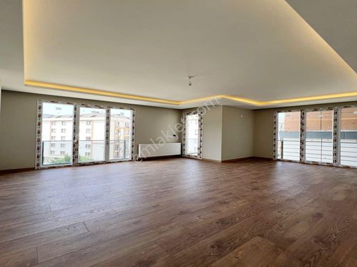  SİEM'DEN ÇİFT BALKONLU KELEPİR 3+1 SATILIK DAİRE FIRSATI