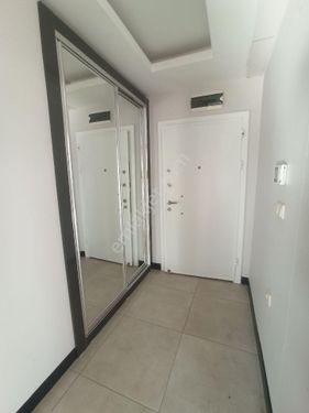 ADANA ÇUKUROVA HUZUR EVLERİ MAHALLESİ 3+1 KİRALIK DAİRE