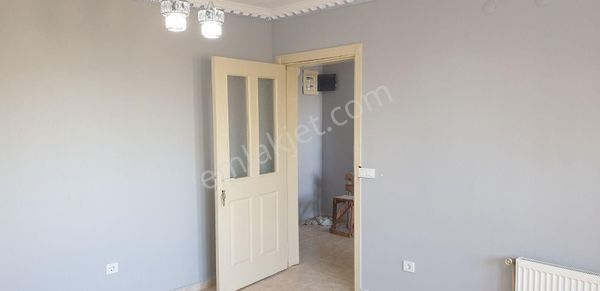 SAHİBİNDEN BORÇSUZ MASRAFSIZ 2+1 TOKİ KONUTLARINDA SATILIK DAİRE