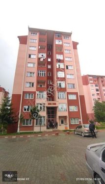 ÇAYIRALTI EMLAKTAN TOKİ 3. ETAPTAN SATILIK 2+1 DAİRE