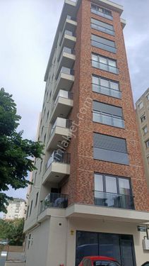  SAHRAİCEDİT'TE ATATÜRK CAD ÇOK YAKIN KATTA TEK 103m2 SIFIR DAİRE