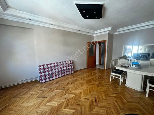  HAZNEDAR GÜVEN MAHALLESİNDE 2+1 100 M² FERAH KİRALIK DAİRE AK-51