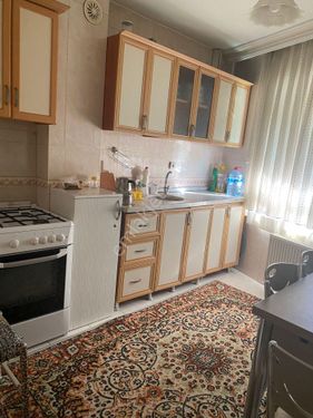  ANKARA KEÇİÖREN ESERTEPE MERKEZ ' DE 2+1 EŞYALI KİRALIK DAİRE