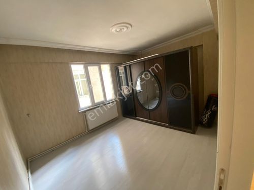  ARSLANBEYDEN ÇORLUDA FIRSAT!!! KREDİYE UYGUN ANAHTAR TESLİM SATILIK DAİRE!!!