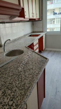 ADANA ÇUKUROVA HUZUREVLERİ MAHALLESİ  3+1 KİRALIK DAİRE