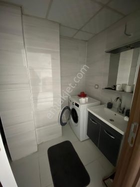  Esenyurt Talatpaşa Mahallesi 2+1 Eşyalı Kiralık Daire