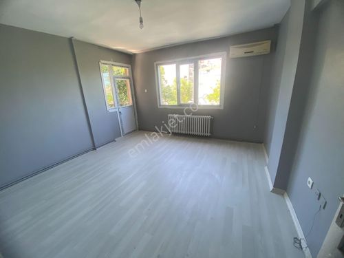  ERARSLANDAN KİRALIK 3+1DAİRE KAT3 FUL YAPILI 100M2 HASTANE ARKASINDA BOŞ DAİRE