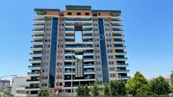 MENEMEN UĞUR MUMCU DEVLET HASTANESİ KARŞISI SİTE İÇİ ACIL SATILIK 1+1 DAİRE 