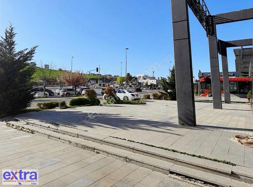 EXTRA LİDER'DEN 140 M2 SATILIK OFİS