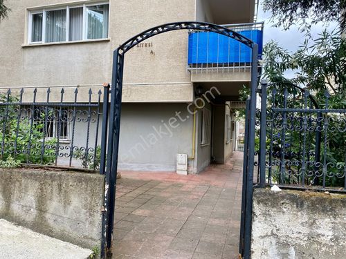  TRABZON BEŞİRLİDE KİRALIK DAİRE