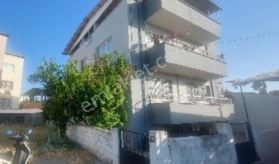 KİRALİK YILDIZ TEPE MAH. KÜLTÜR MERKEZİ YANI 3+1 140 M2  DAİRE