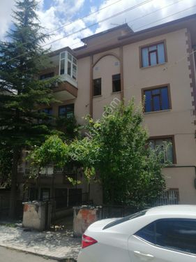 AFYON IŞILAY GROUP GAYRİMENKUL DEN MARAŞAL FEVZİ ÇAKMAK MAHALLESİNDE 3+1 KİRALIK DAİRE