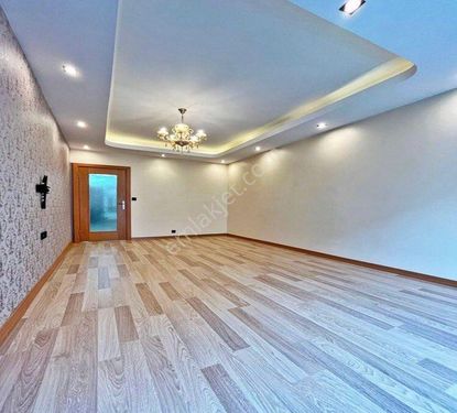 Sahibinden Kiralık Güney Cephe 110M2 2+1 Daire