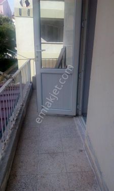 AKÇAY SARIKIZ MAHALLESİNDE DEVAMLI EŞYALI KİRALIK DAİRE 