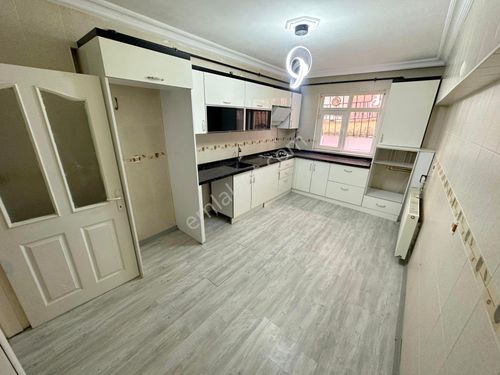  ESERTEPE YAMANTÜRK MTAL YAKININDA GENİŞ m2 FULL YAPILI 3+1 DAİRE