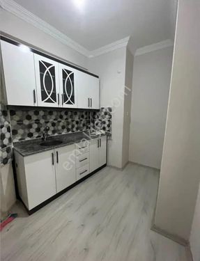  ARSLANBEYDEN ÇORLUDA FIRSAT!!! KREDİYE UYGUN ANAHTAR TESLİM SATILIK DAİRE!!!