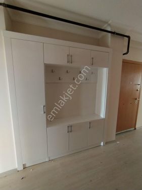  FULL DENİZ MANZARALI ÇİFT BANYO VE BALKON GENİŞ TERASLI DUBLEKS