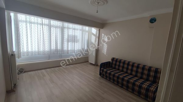  ARSLANBEYDEN ÇORLUDA FIRSAT!!! KREDİYE UYGUN ANAHTAR TESLİM SATILIK DAİRE!!!