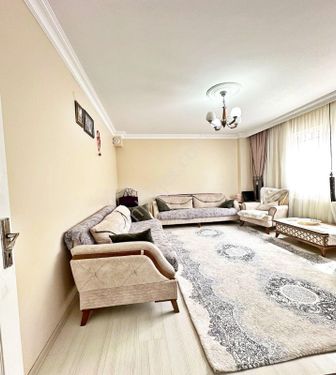  ESENYURT KIRAÇ ATATÜRK MAHALLESİNDE 3+1 120m2 SADECE 1.580.000TL