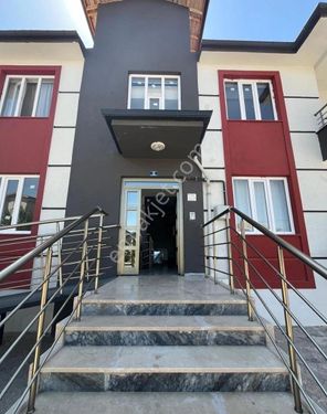 KARAASLAN MAHALLESİNDE SATILIK SIFIR 2+1 DAİRE